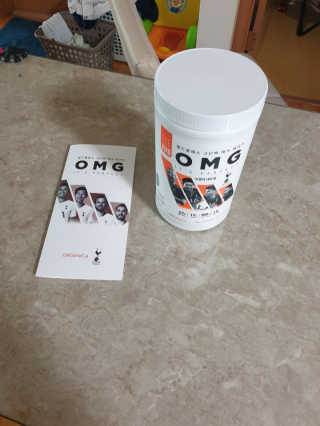 효블리님이 올린 리뷰 사진 1