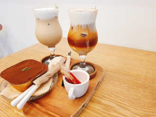 홍차님이 올린 리뷰 사진 2