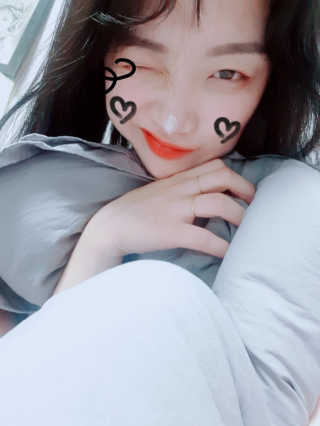 메이니 화이트 신드라 크림 70ml — 5점을 준 리뷰어가 2018년 4월 올린 사용 사진