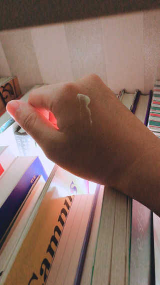 서유종님이 올린 리뷰 사진 2