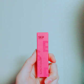 WOOOW1996님이 올린 리뷰 사진 4