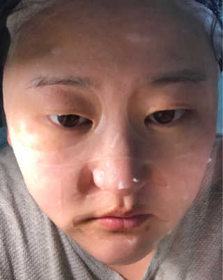 SaymiLee님이 올린 리뷰 사진 3