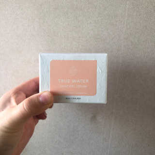 차찐뀨님이 올린 리뷰 사진 2