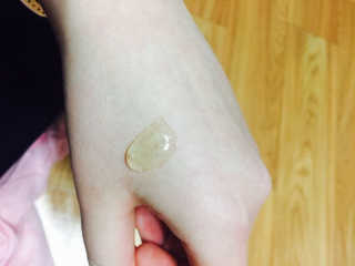 이석란님이 올린 리뷰 사진 2