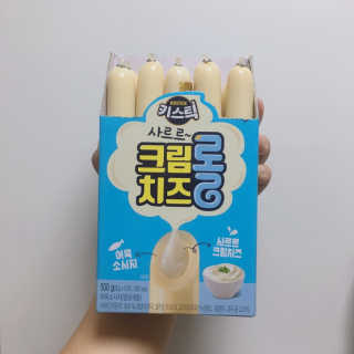 두두님이 올린 리뷰 사진 3