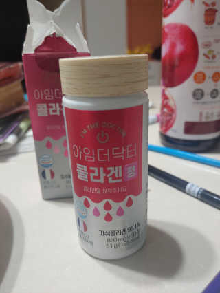 장돌뱅이황님이 올린 리뷰 사진 3