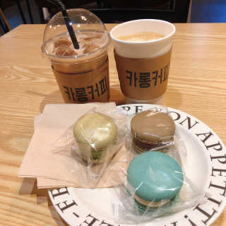 Ariel님이 올린 리뷰 사진 3