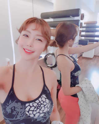 jihyun님이 올린 리뷰 사진 3