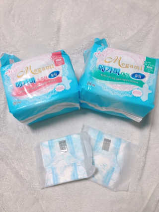 거져줄께잘사가님이 올린 리뷰 사진 1