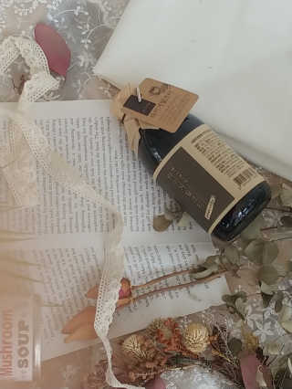 귀욤춉춉님이 올린 리뷰 사진 1