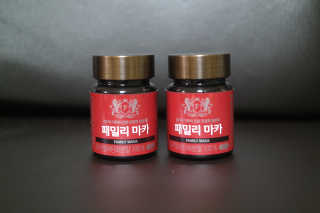 정할매님이 올린 리뷰 사진 1