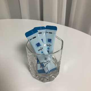 단이님이 올린 리뷰 사진 3