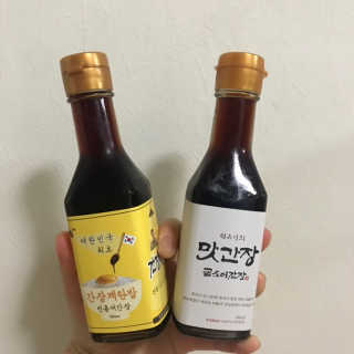 쎄미님이 올린 리뷰 사진 1