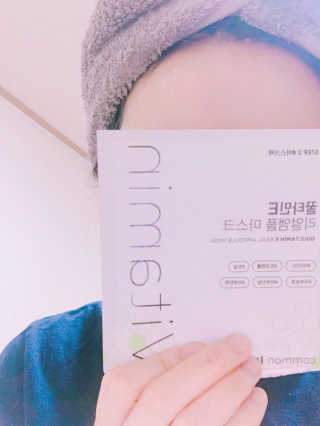 쑥님이 올린 리뷰 사진 2