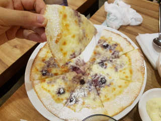 eunnnnnnnnm님이 올린 리뷰 사진 3
