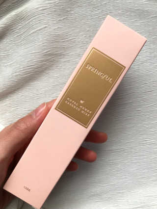 마로오오님이 올린 리뷰 사진 2