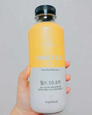 설기님이 올린 리뷰 사진 1