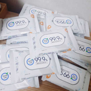 영지버섯님이 올린 리뷰 사진 1