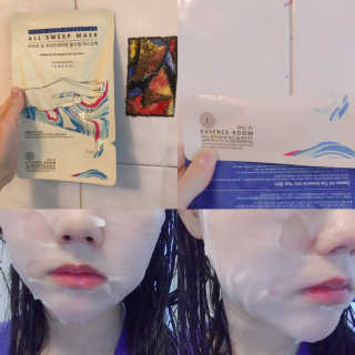 프라이걸님이 올린 리뷰 사진 1