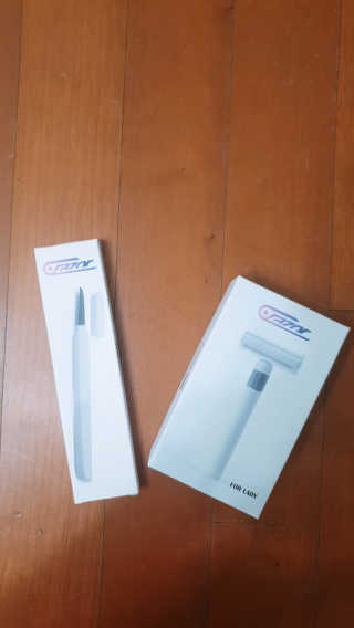 율쓰님이 올린 리뷰 사진 3