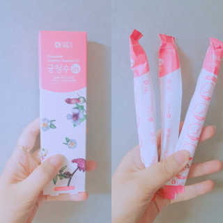 강은선님이 올린 리뷰 사진 1