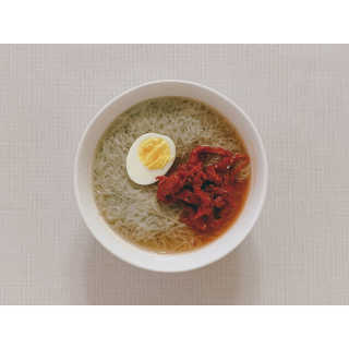 달찌님이 올린 리뷰 사진 3