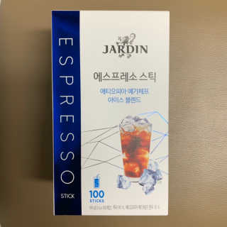 현서맘님이 올린 리뷰 사진 2