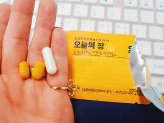 AraCho님이 올린 리뷰 사진 3
