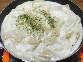 탄이엄마님이 올린 리뷰 사진 2