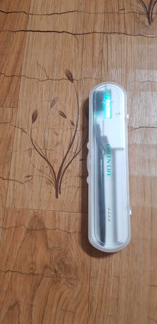 공팔리터님이 올린 리뷰 사진 1