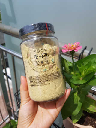 soon님이 올린 리뷰 사진 1