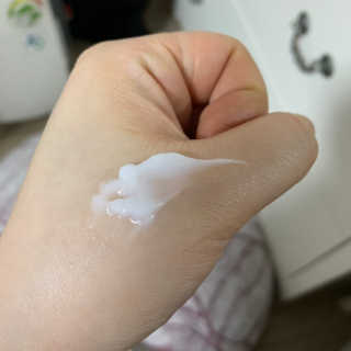 이이이잉ㅇ님이 올린 리뷰 사진 2