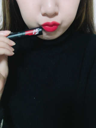 김은민님이 올린 리뷰 사진 4