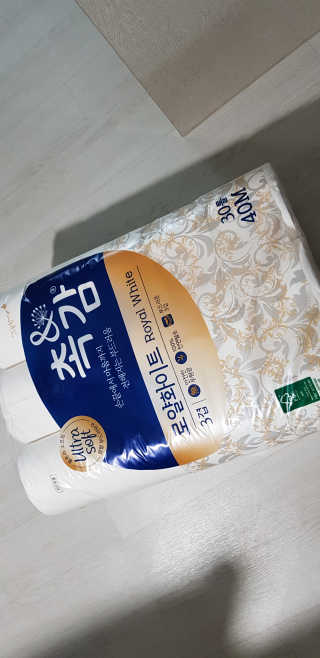 빡찌님이 올린 리뷰 사진 3