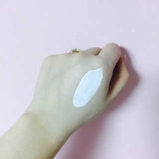 예소리쨩님이 올린 리뷰 사진 3