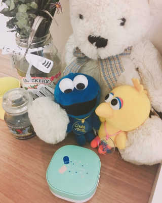 YoungWookHa님이 올린 리뷰 사진 1