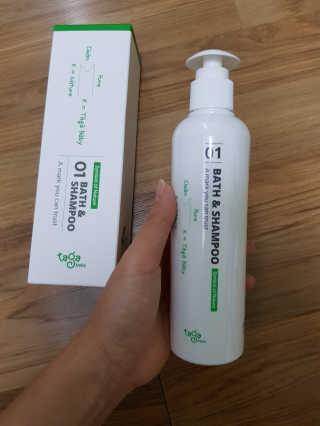 연이둥이님이 올린 리뷰 사진 3