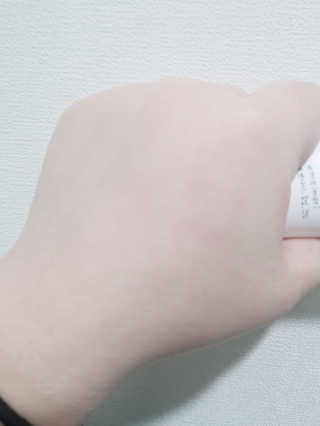 콜라애미님이 올린 리뷰 사진 3