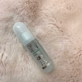 드기님이 올린 리뷰 사진 1