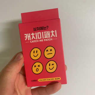 솔직한리뷰어님이 올린 리뷰 사진 2