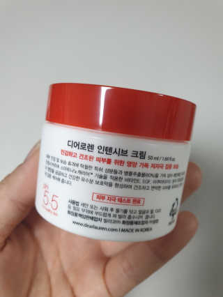 행복이슉슉님이 올린 리뷰 사진 1