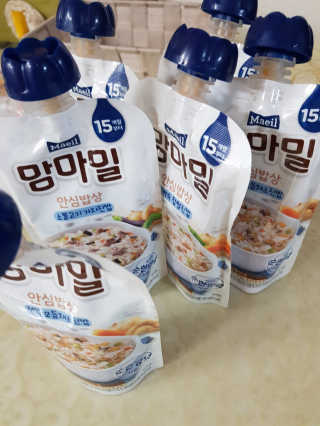 꼬마님이 올린 리뷰 사진 3