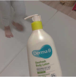 이로운님이 올린 리뷰 사진 1