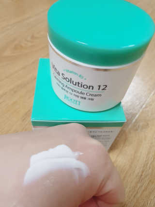 ☆연꽃☆님이 올린 리뷰 사진 3