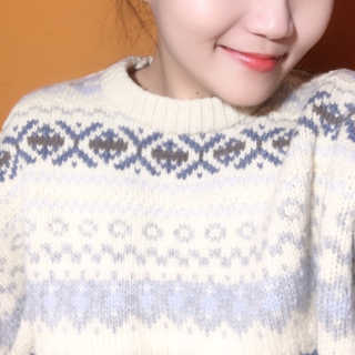 민지님이 올린 리뷰 사진 3