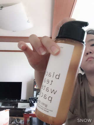 여닝님이 올린 리뷰 사진 2