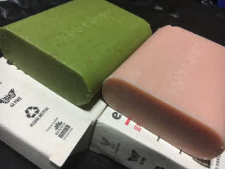 이리뷰님이 올린 리뷰 사진 3
