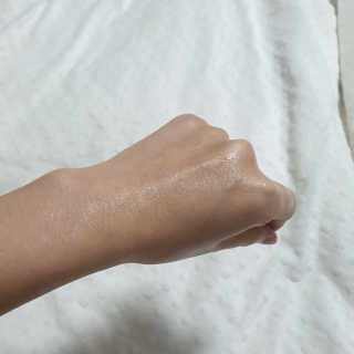 젊은엄마님이 올린 리뷰 사진 2