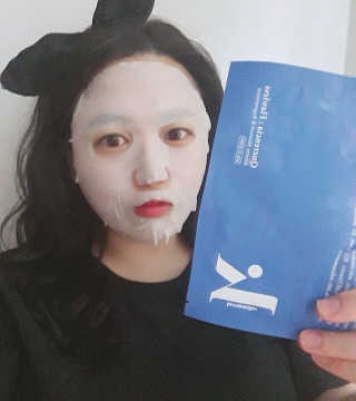 안젤라킴님이 올린 리뷰 사진 4