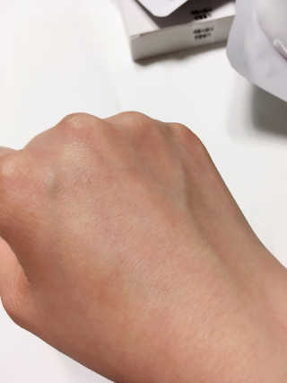 김야옹님이 올린 리뷰 사진 2